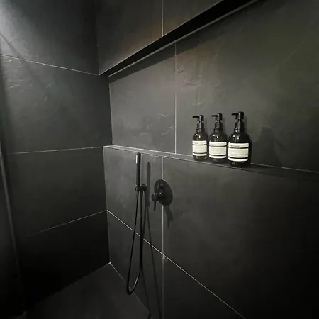 Apartment Vatican Boutique - 1 Bedroom - Bilocale *