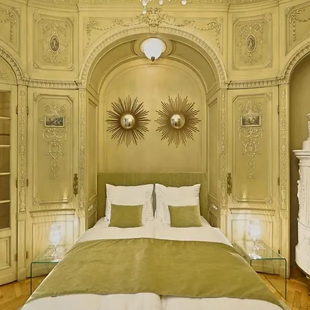Apartment Vicino Alla Metropolitana