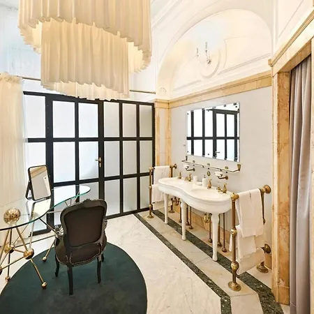 Apartment Vicino Alla Metropolitana *