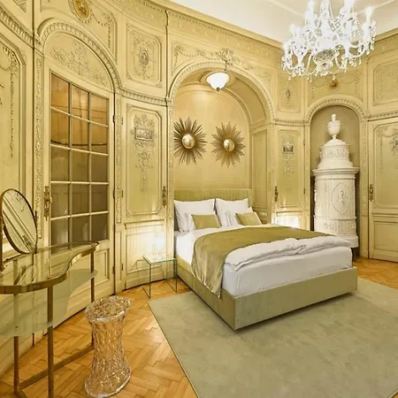 Apartment Vicino Alla Metropolitana *