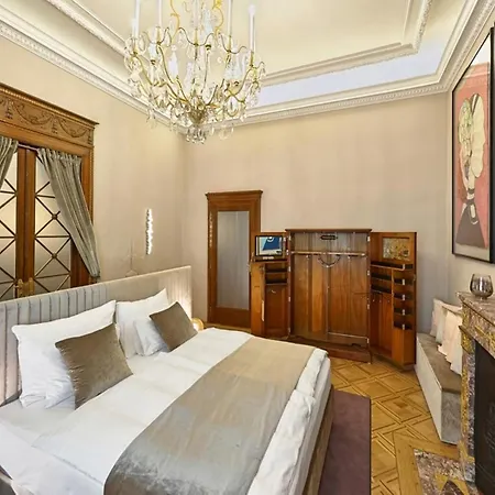 Apartment Vicino Alla Metropolitana *