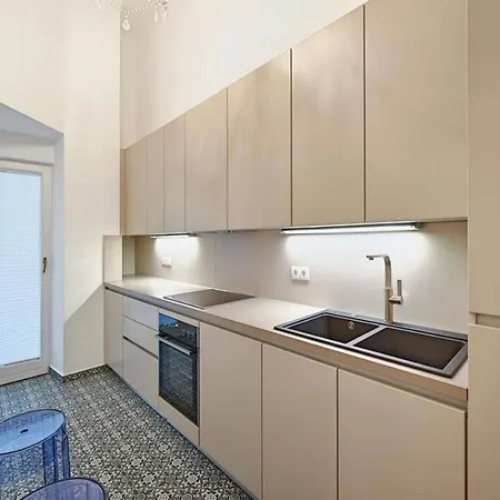 Apartment Vicino Alla Metropolitana *