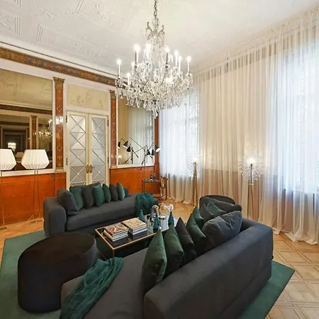 Vicino Alla Metropolitana Apartment Rome