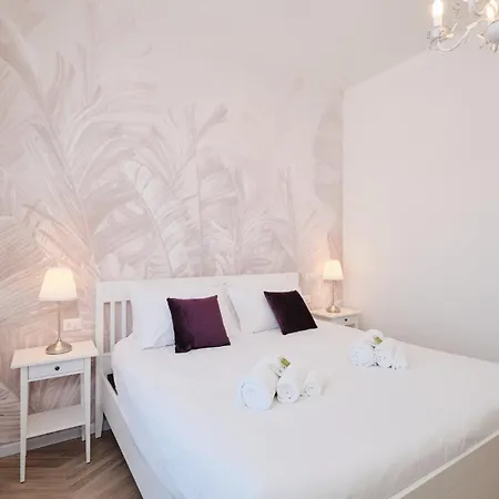 Guest house Le