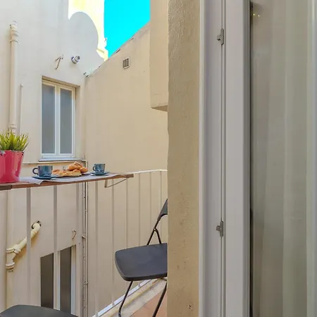 Cozy Flat Orso Navona Square Apartment Rome