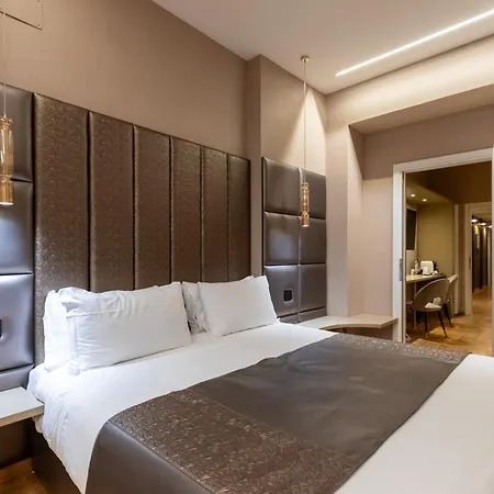 Guest house Ara Di Marte *