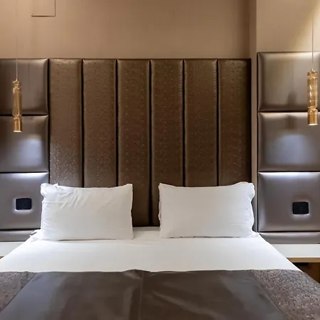 Ara Di Marte Guest house