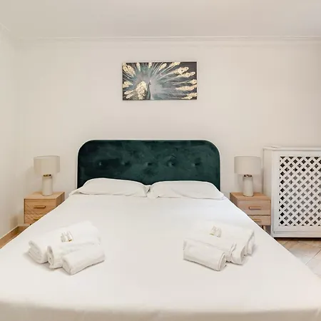 Apartment Casa Storica 4bdr Con Terrazza A Campo De Fiori Rome
