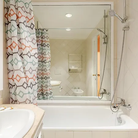Apartment Casa Storica 4bdr Con Terrazza A Campo De Fiori