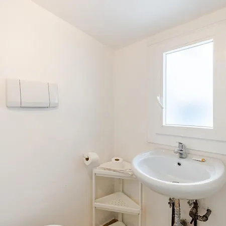 Apartment Casa Storica 4bdr Con Terrazza A Campo De Fiori Rome