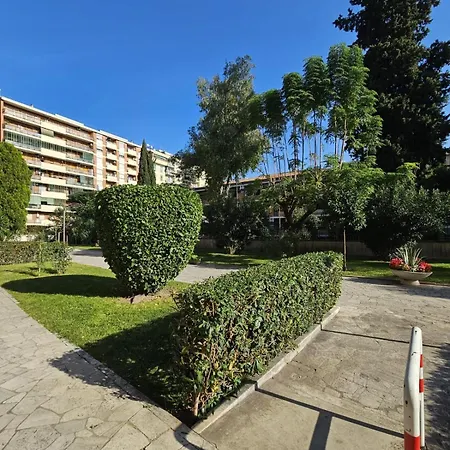 A Casa Di Luca Appartamento