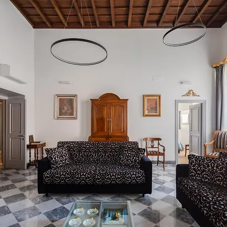 Luxury In Trastevere San Calisto * Rome