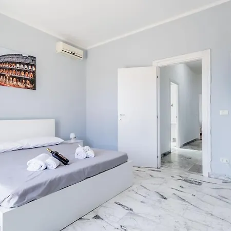 Domus Pamphili Free Netflix & Ac