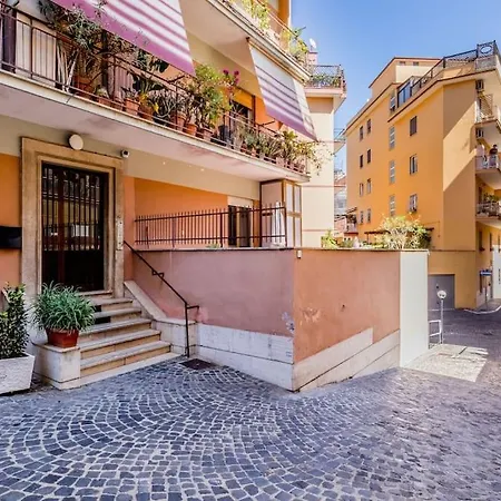 Domus Pamphili Free Netflix & Ac