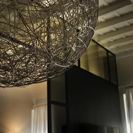 Apartment Exclusive Piazza Di Spagna 32 Rome