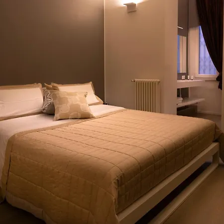 Exclusive Piazza Di Spagna 32 Rome