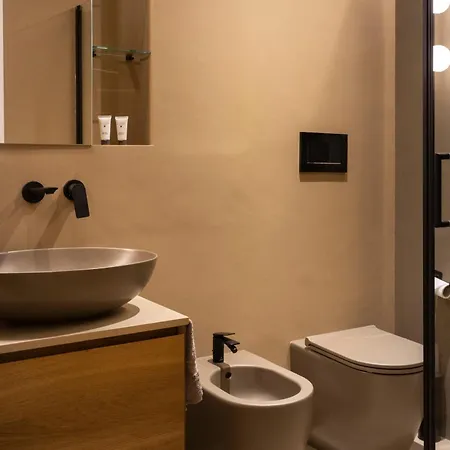 Exclusive Piazza Di Spagna 32 Apartment
