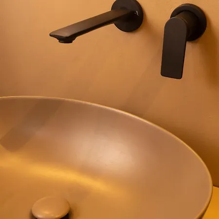 Exclusive Piazza Di Spagna 32 Apartment Rome