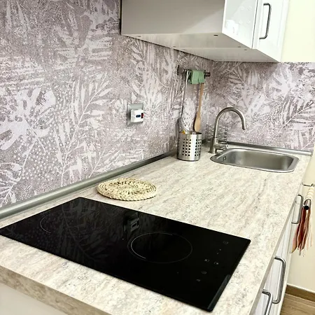 Casa vacanze Casa Blaserna Nel Cuore Dello Shopping A Marconi E Trastevere