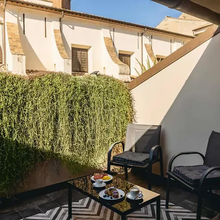 Luxus 5*