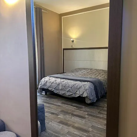 Candia Bed & Breakfast