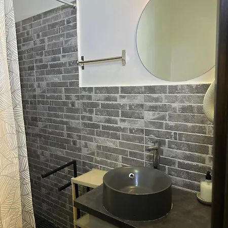 Bed & Breakfast Candia 4*