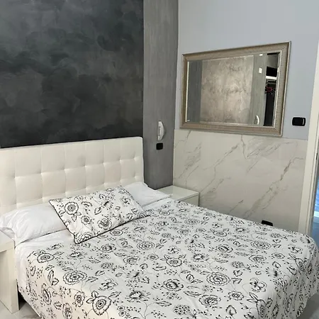 Italy Guest house 2*