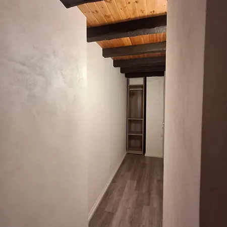 Гостевой дом Lighthouse Trastevere 2*