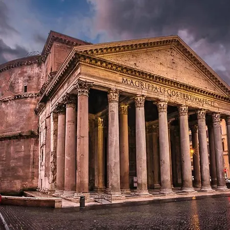 Big Air Conditioning Wifi Netflix 90 Mq * Rome