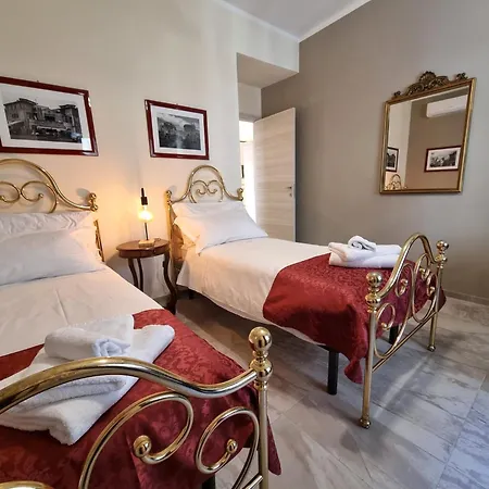 Apartment Happy Home Piramide Cestia Lussuoso Unico Esclusivo A Roma