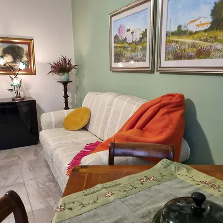 Apartment Happy Home Piramide Cestia Lussuoso Unico Esclusivo A Roma Rome