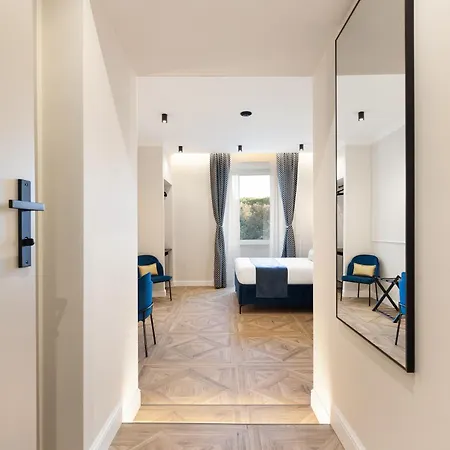 Guest house Adriana Boutique