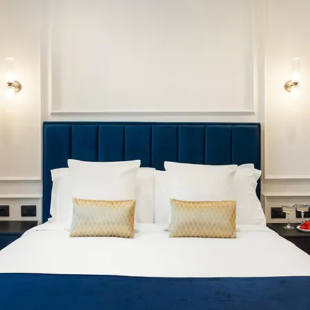 Guest house Adriana Boutique