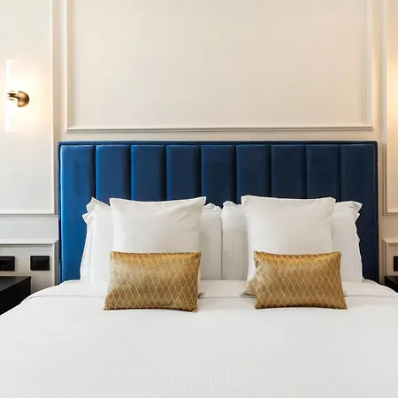 Adriana Boutique Guest house