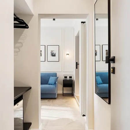 Adriana Boutique Guest house