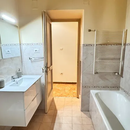 Angelico Roma