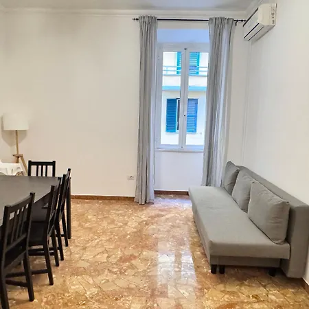 Angelico Roma