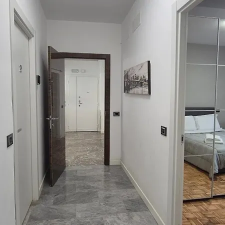 Guru Monteverde Guest house *