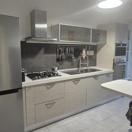 Guru Monteverde Guest house Rome