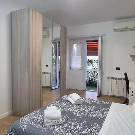 Guest house Guru Monteverde *