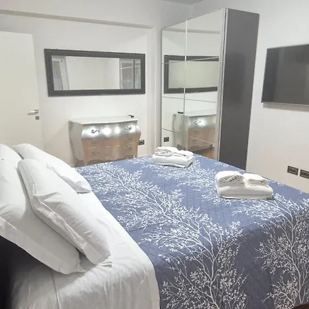 Guest house Guru Monteverde *