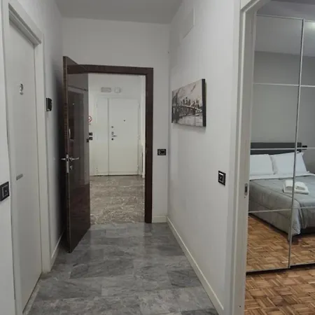 Guru Monteverde Guest house *