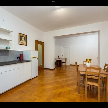 L Aroma Antica Guest house *
