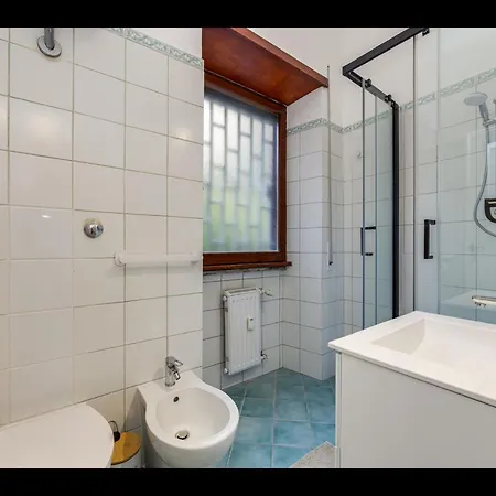 Guest house L Aroma Antica
