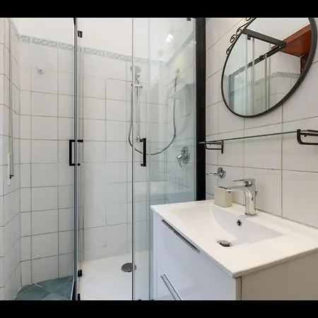 L Aroma Antica Guest house *