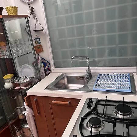 Sweet Cavalese, Cortina D'ampezzo, Universita Cattolica, Gemelli Apartment *