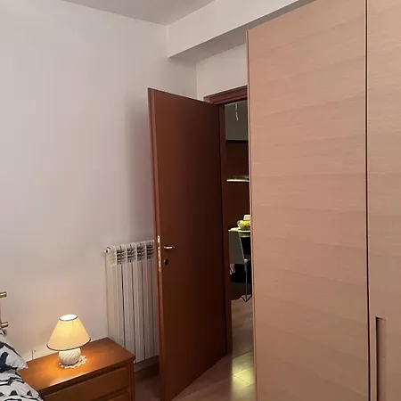 Apartment Sweet Cavalese, Cortina D'ampezzo, Universita Cattolica, Gemelli *