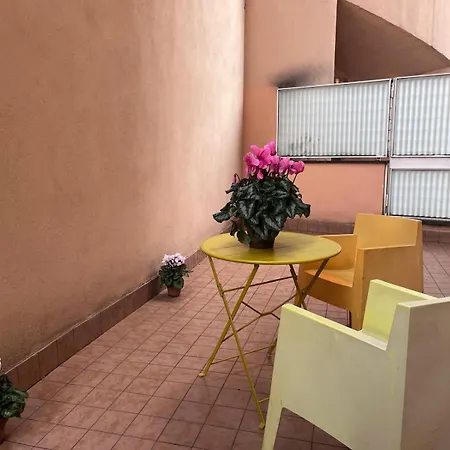 Sweet Cavalese, Cortina D'ampezzo, Universita Cattolica, Gemelli * Rome