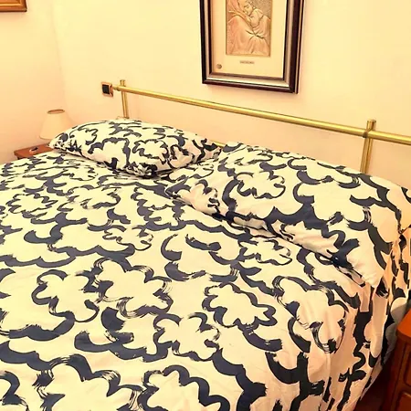 Apartment Sweet Cavalese, Cortina D'ampezzo, Universita Cattolica, Gemelli
