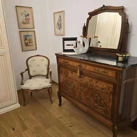 Apartment Rhome - Luxury Sharing